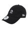 ニューエラ（NEW ERA）キャップ カジュアルクラシック HIGH FIVE FACTORY ウーブンラベル 13526905