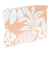 アロハ（Aloha）ポーチ アロハコレクション SMALL 5800390115231
