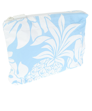 アロハ（Aloha）ポーチ アロハコレクション SMALL 5800390116231