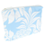 アロハ（Aloha）ポーチ アロハコレクション SMALL 5800390116231