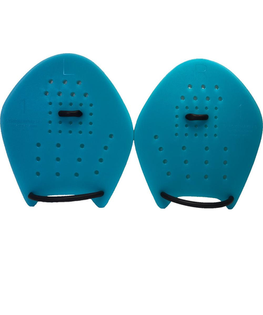 ストロークメーカー 2013030