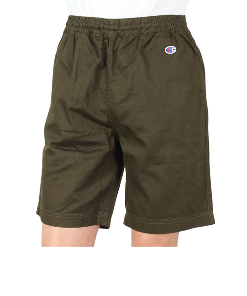 チャンピオン-ヘリテイジ(CHAMPION-HERITAGE)ハーフパンツ メンズ ショーツ C3-X520 760
