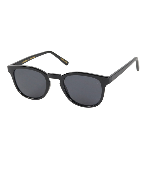 サングラス BATE KL1910 BLK