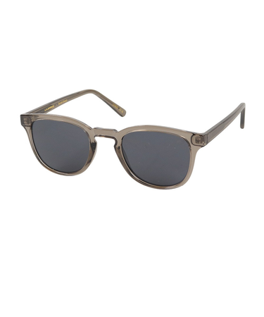 サングラス BATE KL1910 GRY