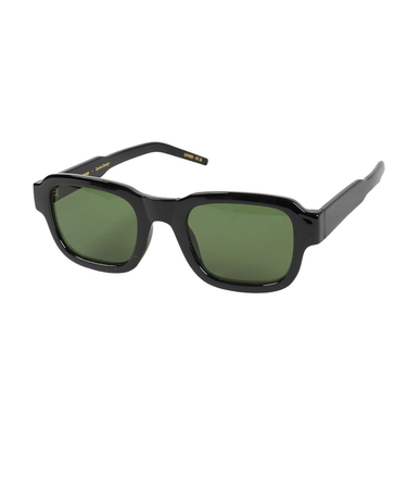 サングラス HALO KL2208 BLK