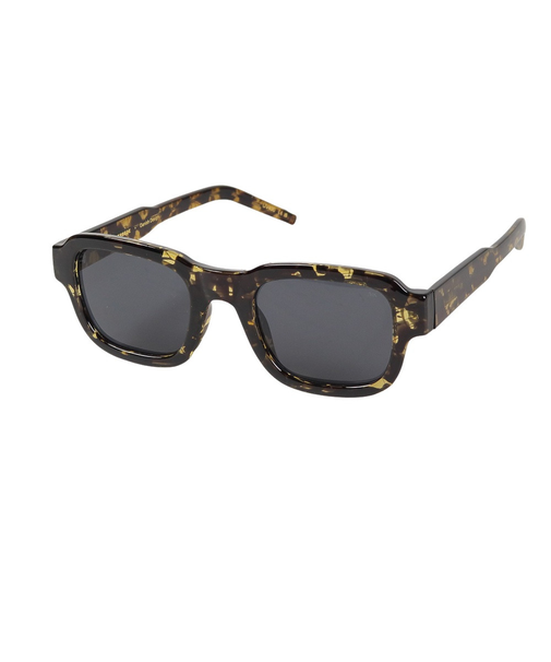 サングラス HALO KL2208 YEL