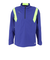 アンブロ（UMBRO）サッカーウェア ライトクロストップ UUUTJF33 BVLT