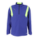 アンブロ（UMBRO）サッカーウェア ライトクロストップ UUUTJF33 BVLT