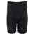 リーボック（REEBOK）水着 メンズ 水泳 ロングルーズ スパッツ 420750-C-BK