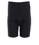 リーボック（REEBOK）水着 メンズ 水泳 ロングルーズ スパッツ 420750-C-BK