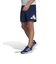 アディダス（adidas）ハーフパンツ メンズ トレイン エッセンシャルズ ロゴ UP191-IB8124