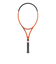 ウイルソン（Wilson）硬式用テニスラケット BURN 100S V5.0 WR108911U