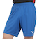 ミズノ（MIZUNO）サッカーウェア フィールドパンツ P2MB8W0126