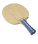 ミズノ（MIZUNO）卓球ラケット シェイク アルティウス OUTER 83GTT20327 FL