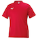 ミズノ（MIZUNO）サッカーウェア ジュニア フィールドTシャツ P2MA812562 速乾