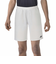 ヨネックス（YONEX）テニスウェア UVカット ユニハーフパンツ 15150-011 速乾
