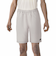 ヨネックス（YONEX）テニスウェア UVカット ユニハーフパンツ 15150-326 速乾