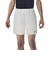 ヨネックス（YONEX）テニスウェア UVカット ユニハーフパンツ 15160-011 速乾