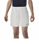ヨネックス（YONEX）テニスウェア UVカット ユニハーフパンツ 15160-011 速乾