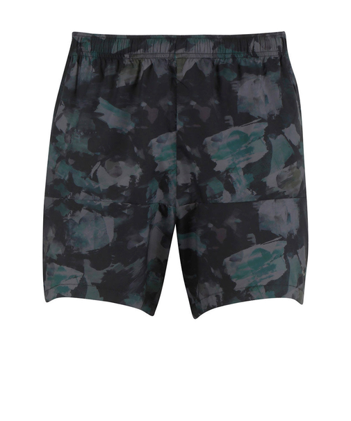 シーダブリュー・エックス（CWX）ショートパンツ メンズ 撥水 DHO211LB