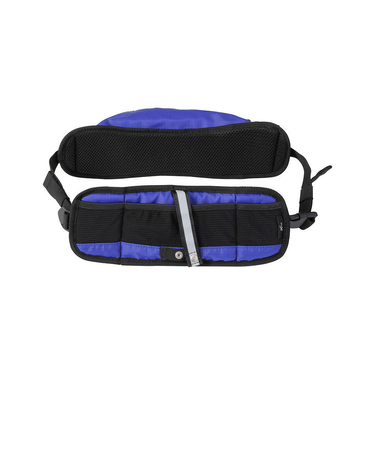 シーダブリュー・エックス（CWX）ウエストポーチ ボトルイン HYO070BU