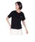 チャンピオン-ヘリテイジ（CHAMPION-HERITAGE）半袖Tシャツ レディース 23SS CW-X341 090