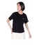 チャンピオン-ヘリテイジ（CHAMPION-HERITAGE）半袖Tシャツ レディース 23SS CW-X341 090