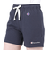 チャンピオン-ヘリテイジ（CHAMPION-HERITAGE）ショートパンツ レディース 23SS CW-X507 370