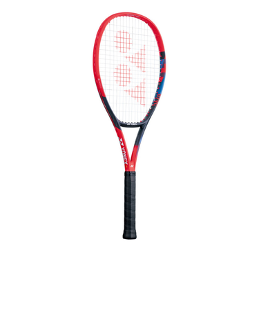 ヨネックス（YONEX）硬式用テニスラケット Vコアゲーム 07VCG-651