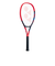 ヨネックス（YONEX）硬式用テニスラケット Vコアゲーム 07VCG-651