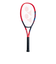 ヨネックス（YONEX）硬式用テニスラケット Vコアゲーム 07VCG-651
