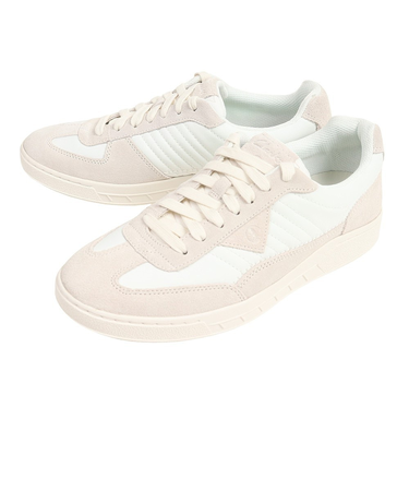 クラークス(Clarks)ジューズ メンズ CRAFTRALLY ACE 26170401