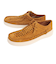 クラークス（Clarks）シューズ メンズ コートライトウィーブ 26172450
