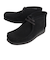クラークス（Clarks）シューズ メンズ ワラビーエヴォブーツ 26172823