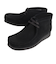 クラークス（Clarks）シューズ メンズ ワラビーエヴォブーツ 26172823