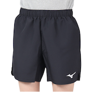 ミズノ（MIZUNO）陸上ウェア 吸汗速乾ショートパンツ U2MB205509