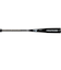 アシックス（ASICS）少年軟式用バット 野球 ジュニア C.DUAL FLASH 2 78cm/平均580g 3124A258.001.S78
