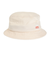コールマン（Coleman）ベーシックバケットハット 187-0032 IVO