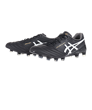 アシックス（ASICS）サッカースパイク 土 天然芝 人工芝用 DSライト DS LIGHT X-FLY 5 1101A047.001