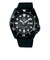 セイコー（SEIKO）時計 5 スポーツ SBSA175
