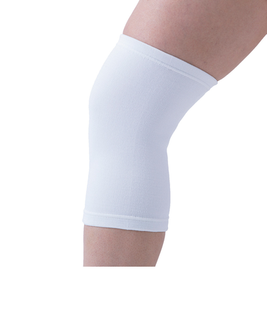 ファイティングロード Co.Ltd（FIGHTING ROAD CO.LTD）シームレスサポーター ひざ 9338-842L