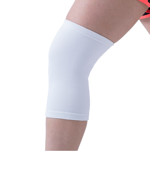 ファイティングロード Co.Ltd（FIGHTING ROAD CO.LTD）シームレスサポーター ひざ 9338-842LL