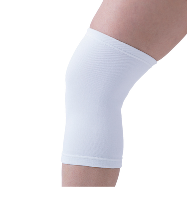 ファイティングロード Co.Ltd（FIGHTING ROAD CO.LTD）シームレスサポーター ひざ 9338-842M