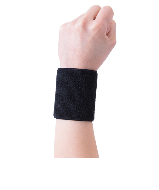 ファイティングロード Co.Ltd（FIGHTING ROAD CO.LTD）テーピングサポーター 手首 9353-842