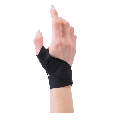 ファイティングロード Co.Ltd（FIGHTING ROAD CO.LTD）サムラップ 右手 9356-842