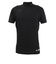 デサント（DESCENTE）野球 ハイネック半袖アンダーシャツ STD-720B BLK 速乾