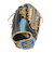 ローリングス（Rawlings）軟式用グラブ 外野手用 野球グローブ 一般 HYPER TECH COLOR SYNC GR3HTCY719-N/SX