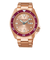 セイコー（SEIKO）時計 5 スポーツ SBSA216