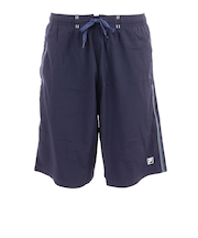 フィラ（FILA）4WAY ショーツ 426-200-NV