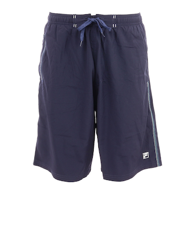 フィラ（FILA）4WAY ショーツ 426-200-NV